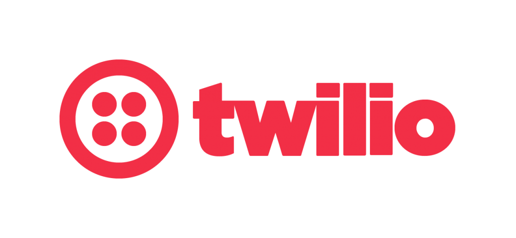 twilio-logo-red-1024x473